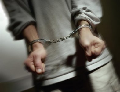 ​无期徒刑！美国“功勋”间谍在华落网，卧底近 30 年！美方挖空心思为他立“人
