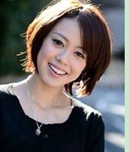 照相pose大全,拍照全身摆什么姿势最好看男图5