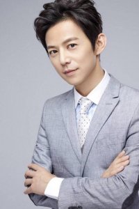 ​何炅为什么会被列入黑名单（从老好人到）