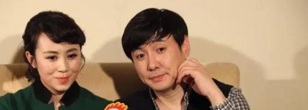何炅为什么会被列入黑名单(从老好人到)(44)