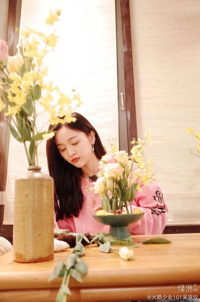 各种单品如何搭配(推广这组搭配太经典了还很好看)(19)