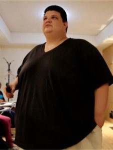 ​嫁鸡随鸡嫁狗随狗(嫁鸡随鸡嫁狗随狗类似的话)
