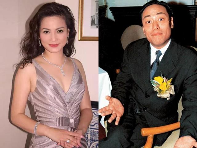 铁血硬汉吴京长什么样(铁血男神吴京历经几段曲折情史)(6)