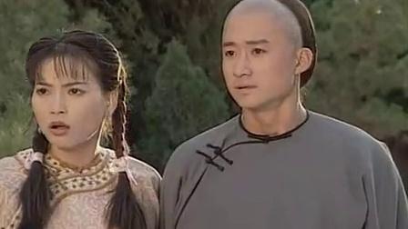 铁血硬汉吴京长什么样(铁血男神吴京历经几段曲折情史)(3)