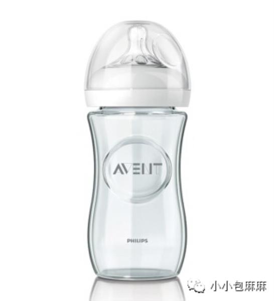 奶嘴什么牌子好用(国产奶粉质量排名第一)(10)