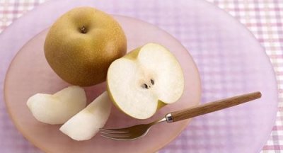 ​梨子的长期保存方法,梨子怎么储存和保鲜