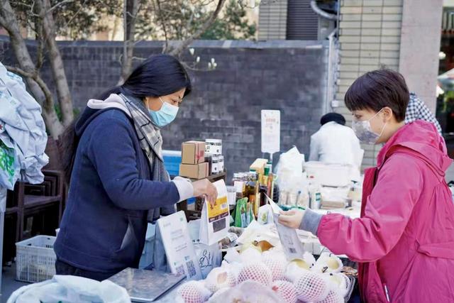 生活物资储备方法(物资储备可以是一种日常生活)(5)