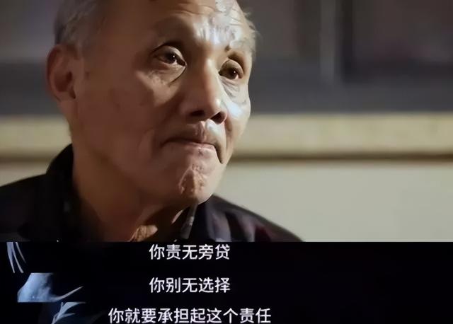 音乐指挥家胡一舟(天才指挥家胡一舟)(18)