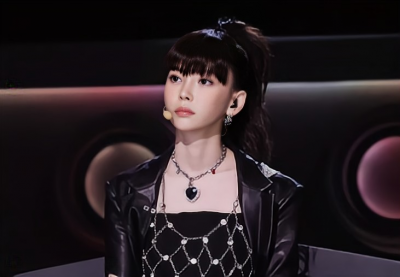 ​于文文：爆红如昙花一现，如今靠《浪姐》翻红却被嘲，她做了什么