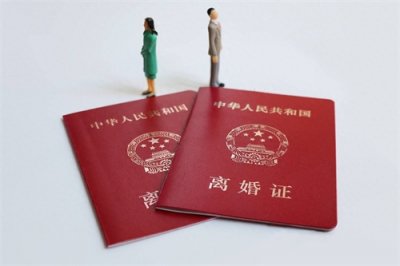 ​追根溯源，离婚的主要原因全在这里！
