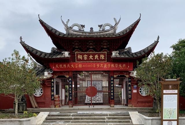 石牛山索道多少米,德化石牛山索道长度在国内排第几?图8
