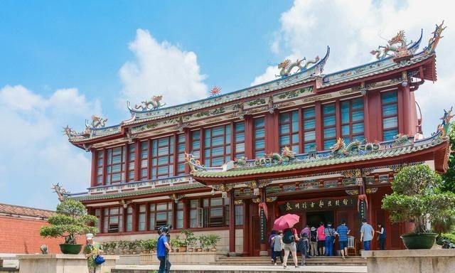 石牛山索道多少米,德化石牛山索道长度在国内排第几?图16