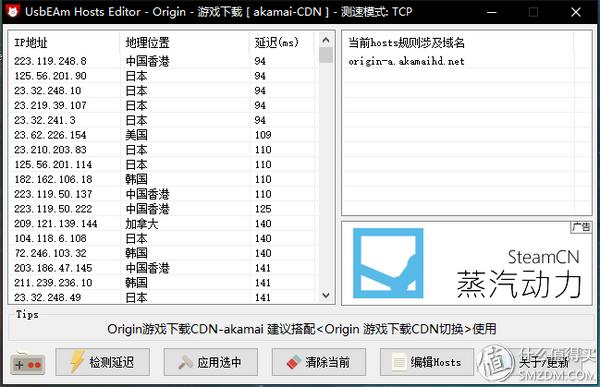 apex必须掌握的10个游戏(Legends为什么能成为现象级游戏)(5)