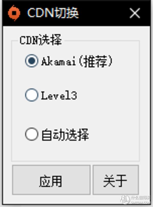 apex必须掌握的10个游戏(Legends为什么能成为现象级游戏)(4)