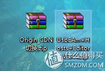 apex必须掌握的10个游戏(Legends为什么能成为现象级游戏)(3)