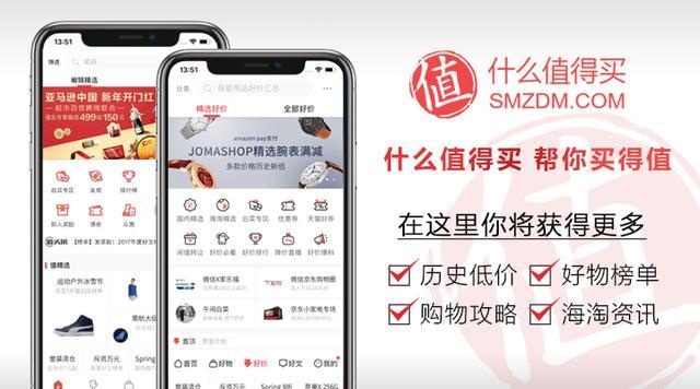 apex必须掌握的10个游戏(Legends为什么能成为现象级游戏)(25)