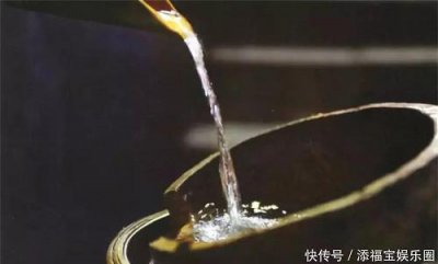 ​剑南春统一价格查询 2025剑南春价格