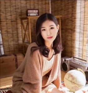 ​挽回婚外情女人基本步骤（婚外情结束后女人有三种做法）