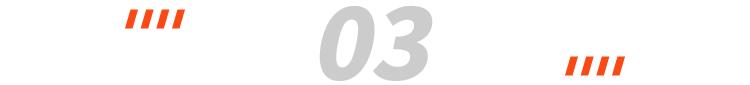 刘亦婷害了多少学生(刘亦婷现状天天被扒)(18)
