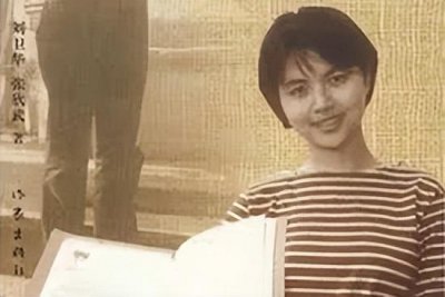 ​刘亦婷害了多少学生（刘亦婷现状天天被扒）