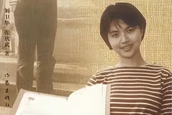 刘亦婷害了多少学生(刘亦婷现状天天被扒)(1)
