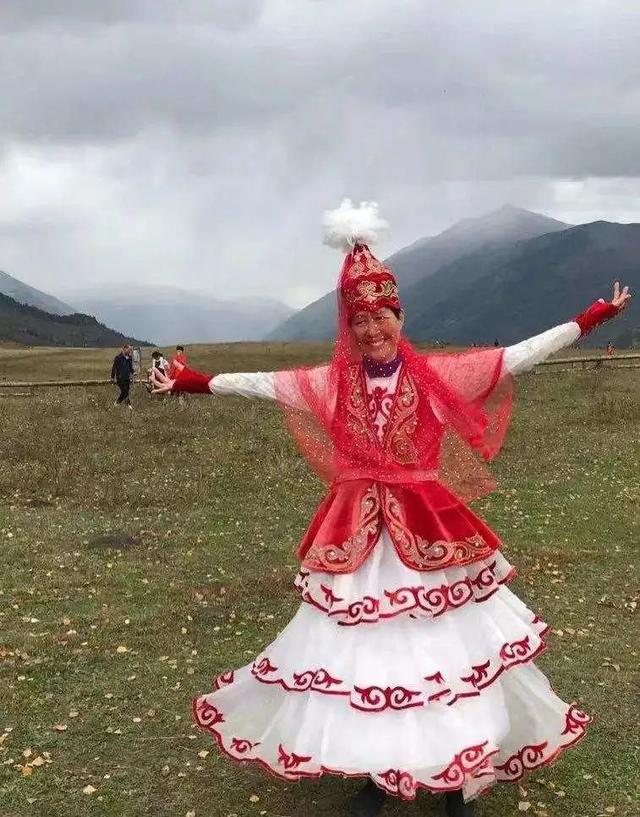 刘亦婷害了多少学生(刘亦婷现状天天被扒)(17)