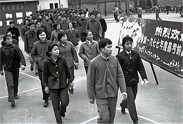 刘亦婷害了多少学生(刘亦婷现状天天被扒)(6)
