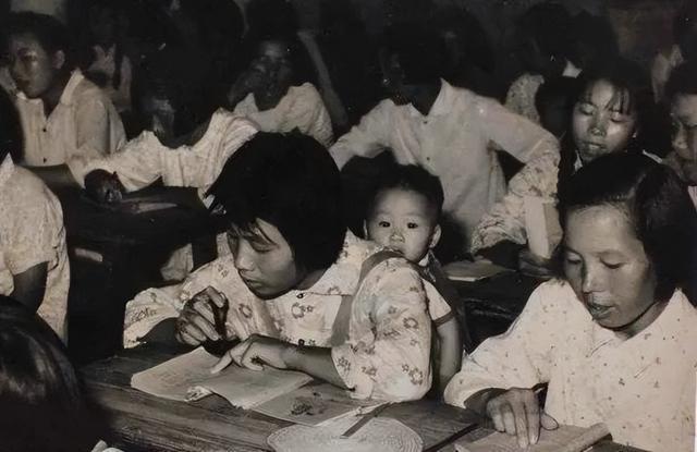 刘亦婷害了多少学生(刘亦婷现状天天被扒)(5)