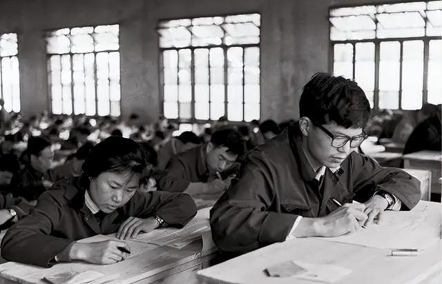 刘亦婷害了多少学生(刘亦婷现状天天被扒)(7)