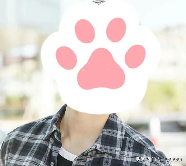 男女朋友分手后对方有多冷漠(当恋爱中的男生女生遭遇分手时)(4)