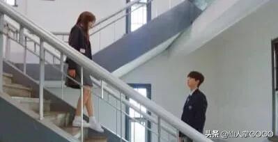 男女朋友分手后对方有多冷漠(当恋爱中的男生女生遭遇分手时)(15)