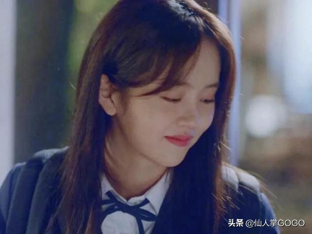 男女朋友分手后对方有多冷漠(当恋爱中的男生女生遭遇分手时)(7)