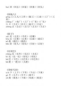 ​隧组词和拼音字(隧组词和拼音和部首)
