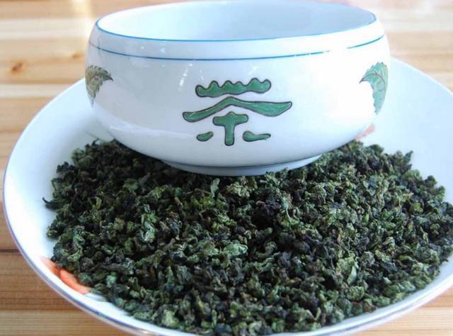 茶与健康如何正确饮茶(这篇文章把经常饮茶对健康的益处和弊端说清楚了)(3)