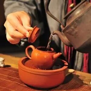 茶与健康如何正确饮茶(这篇文章把经常饮茶对健康的益处和弊端说清楚了)(12)
