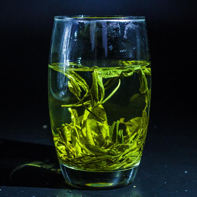 茶与健康如何正确饮茶(这篇文章把经常饮茶对健康的益处和弊端说清楚了)(7)