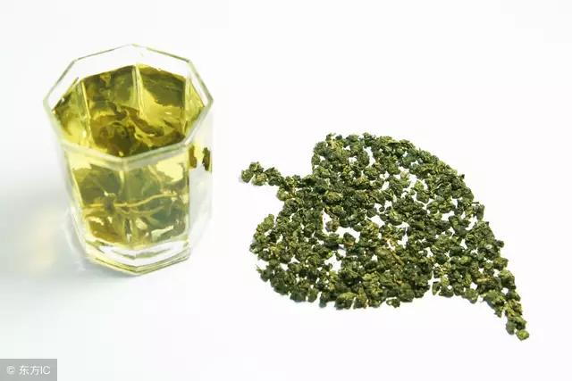 茶与健康如何正确饮茶(这篇文章把经常饮茶对健康的益处和弊端说清楚了)(13)