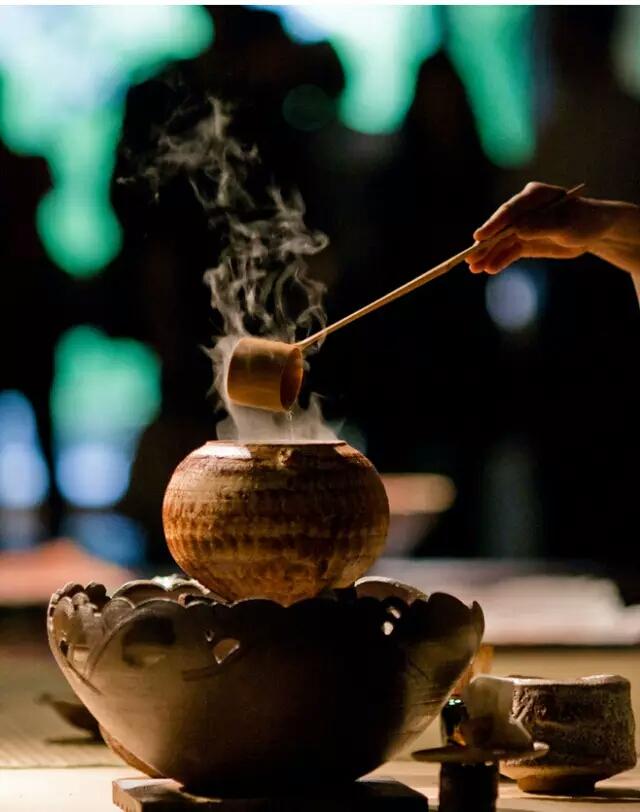 茶与健康如何正确饮茶(这篇文章把经常饮茶对健康的益处和弊端说清楚了)(5)