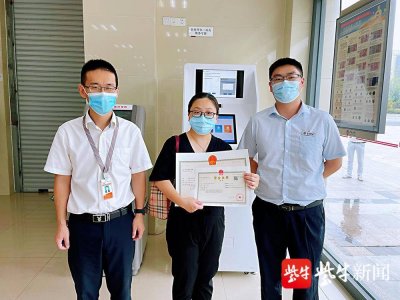 ​“走深”又“走心”！苏州相城渭塘镇精准聚焦实事项目