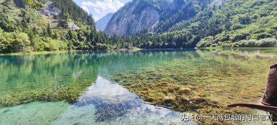 ​九寨沟几月去旅游最好(九寨沟、黄龙自驾旅游攻略和小贴士)