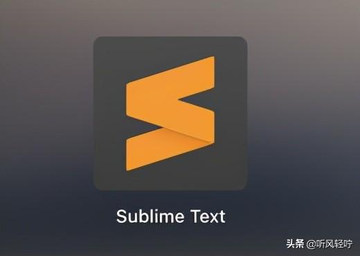 wow踏风武僧宏命令大全（WOW如何分离整合插件包中单体）(2)