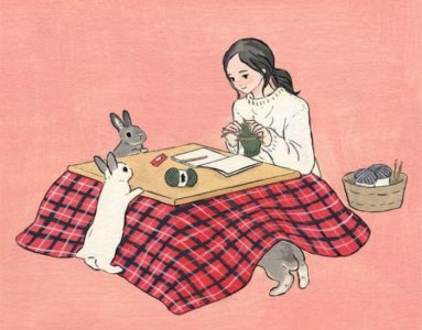 ​原生家庭不好的女生会嫁得好吗，为什么原生家庭不好的女生