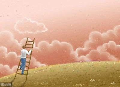 ​怎么做一个有仪式感的人（塑造仪式感的生活有这5个小技巧）