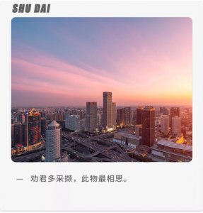 ​面对冷暴力的男人如何挽回（该如何挽回你的婚姻）
