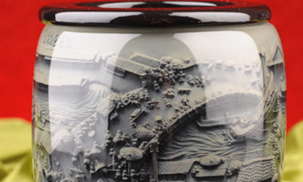 教师节礼品图片大全,体育老师喜欢什么礼物图4