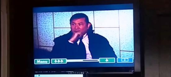 五部tvb系列破案剧（10年前的TVB犯罪神剧）(18)