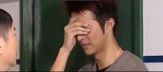 五部tvb系列破案剧（10年前的TVB犯罪神剧）(17)
