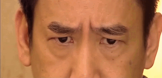 五部tvb系列破案剧（10年前的TVB犯罪神剧）(6)