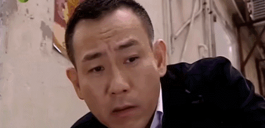 五部tvb系列破案剧（10年前的TVB犯罪神剧）(10)
