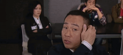 五部tvb系列破案剧（10年前的TVB犯罪神剧）(20)
